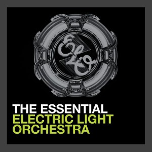 Electric Light Orchestra - The Essential (CD)