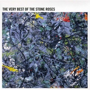 Stone Roses - The Very Best Of The Stone Roses (CD)