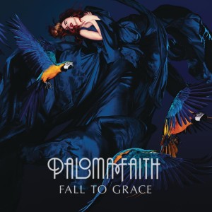 Paloma Faith - Fall To Grace (Vinyl)