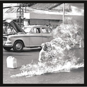 RAGE AGAINST THE MACHINE-XX