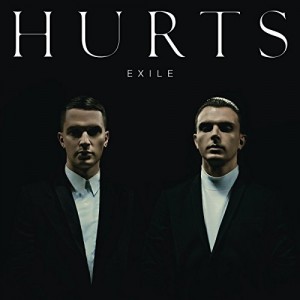 HURTS-EXILE