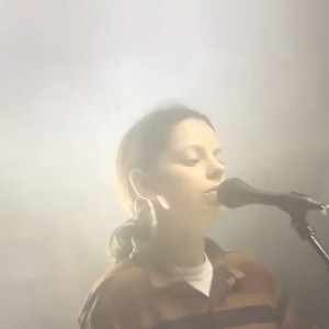 Tirzah - Trip9Love...??? (CD)