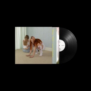 Wet Leg - Moisturizer (2025) (Vinyl)