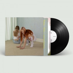 Wet Leg - Moisturizer (2025) (Vinyl)