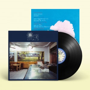 Bonnie ´Prince´ Billy - Keeping Secrets Will Destroy You