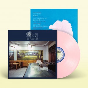 Bonnie ´Prince´ Billy - Keeping Secrets Will Destroy You (Light Rose Vinyl)