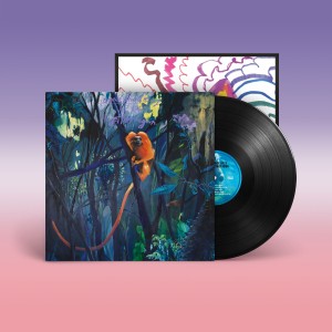 Bonnie ´Prince´ Billy - We Are Together Again (2026) (Vinyl)