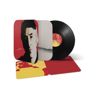 Paul Weller - Illumination (2002) (Vinyl)