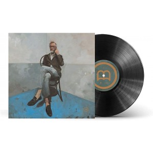 Matt Berninger - Serpentine Prison (Vinyl)
