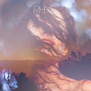 RHYE-HOME