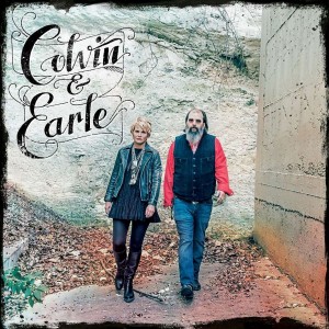 COLVIN & EARLE-COLVIN & EARLE