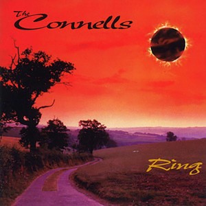 CONNELLS-RING