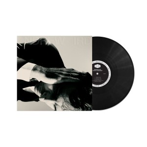 Andrew Bird - Inside Problems (Vinyl)