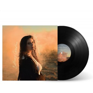 Bethany Cosentino - Natural Disaster (Vinyl)