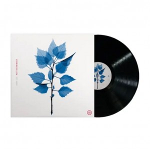 Matt Berninger - Get Sunk (2025) (Vinyl)