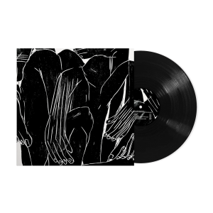 Don Broco - Nightmare Tripping (2026) (Vinyl)