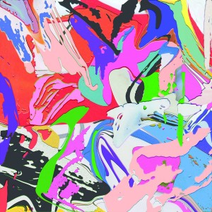 Citizens! - European Soul (Deluxe) (2CD)