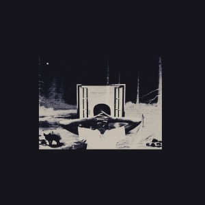 Earl Sweatshirt - I Don´t Like Shit, I Don´t Go Outside (Vinyl)