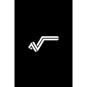 Stromae - Racine Carree Live (Blu-ray)