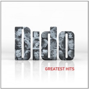 DIDO-GREATEST HITS (CD)