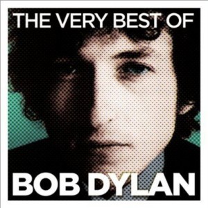Bob Dylan - The Very Best Of Bob Dylan (1963-2006) (CD)