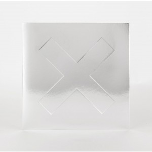 XX-I SEE YOU LP/CD