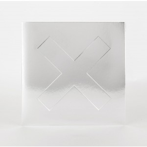 XS - I See You (2017) (Vinyl + CD)