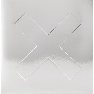 xx - I See You (2017) (CD)