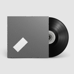 Jamie xx - In Waves (2024) (Vinyl)