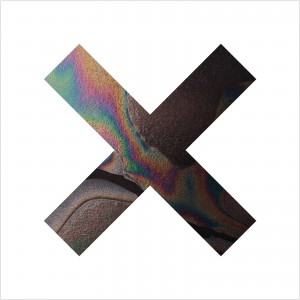 xx - Co-exist (2012) (New Edition) (Vinyl)