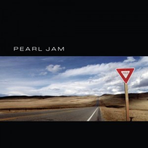 Pearl Jam - Yield (1998) (Vinyl)