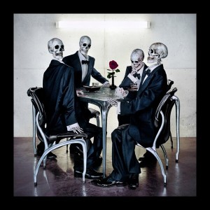 Kent - Da som nu för alltid (2016) (2x Vinyl)