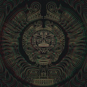 Devin Townsend Project - Ki (CD)