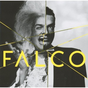 Falco - Falco 60 (CD)