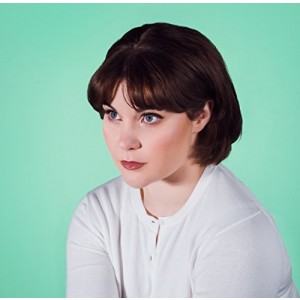 Natasha Barnes - Real (CD)