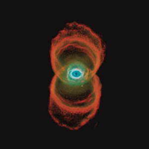 Pearl Jam - Binaural (2000) (2x Vinyl)
