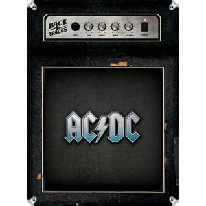 AC/DC - Backtracks (3CD)