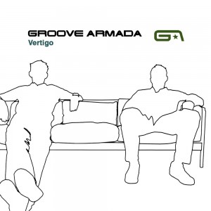 GROOVE ARMADA-VERTIGO