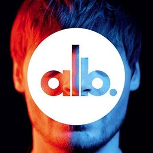 Alb - Deux (Vinyl)