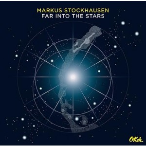 Markus Stockhausen - Far Into The Stars (CD)