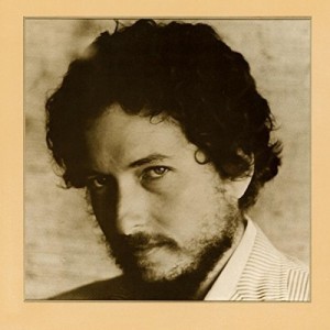 Bob Dylan - New Morning (Vinyl)