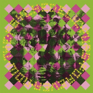 PSYCHEDELIC FURS-FOREVER NOW (VINYL)