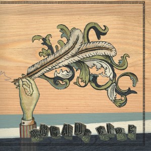 Arcade Fire - Funeral (2004) (Vinyl)