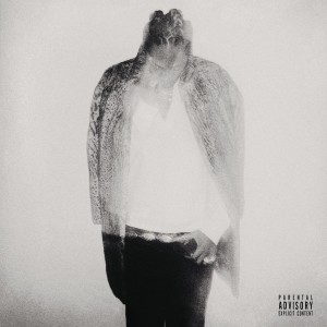 Future - Hndrxx (Vinyl)