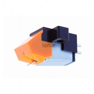 TONAR C-55M REPLACEMENT CARTRIDGE (BIRDIE)