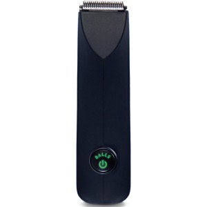 Balls: Electric Grooming Trimmer