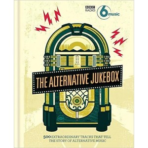 500 Extraordinary Tracks That Tell A Story Of Alternative Music