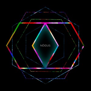 Oopus - Nõidus (2019) (CD)