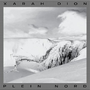 XARAH DION-PLAIN NORD