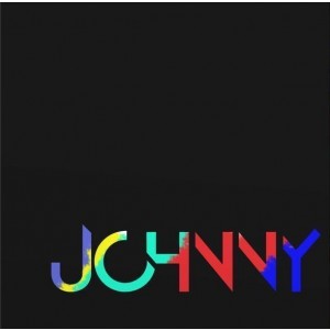 Erinevad esitajad - Rockooper "Johnny" (2CD)